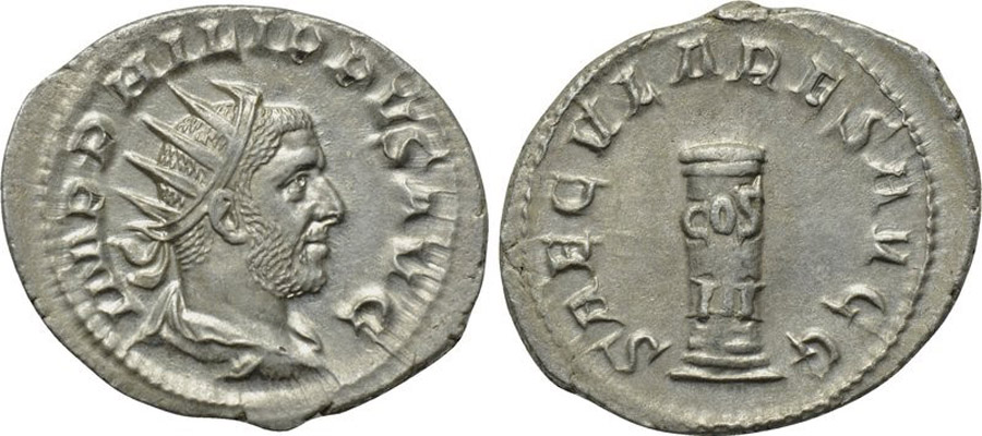 ANTİK SİKEKLER NÜMİZMATİK_PH78 (1).jpg