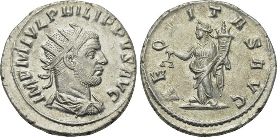 ANTİK SİKEKLER NÜMİZMATİK_PH78 (10).jpg