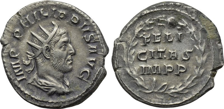 ANTİK SİKEKLER NÜMİZMATİK_PH78 (2).jpg