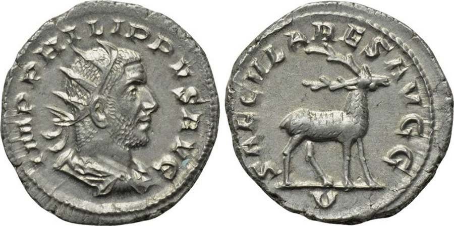 ANTİK SİKEKLER NÜMİZMATİK_PH78 (3).jpg