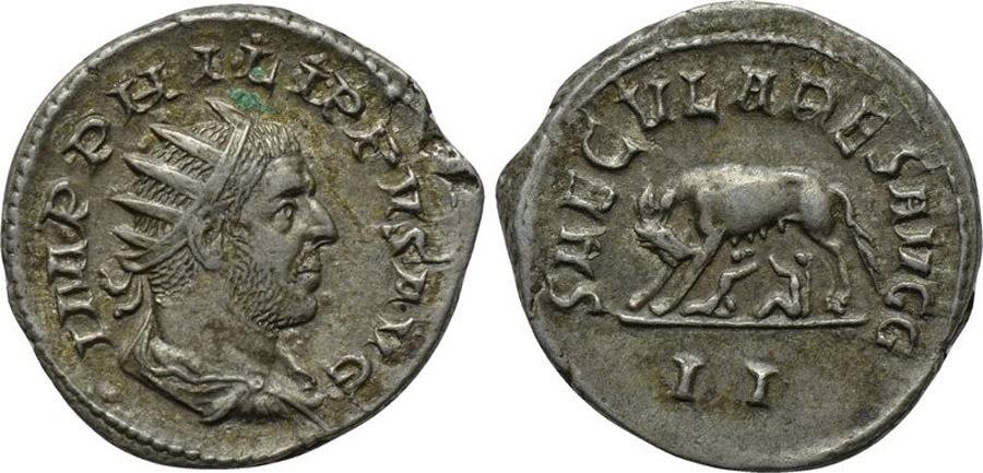 ANTİK SİKEKLER NÜMİZMATİK_PH78 (4).jpg