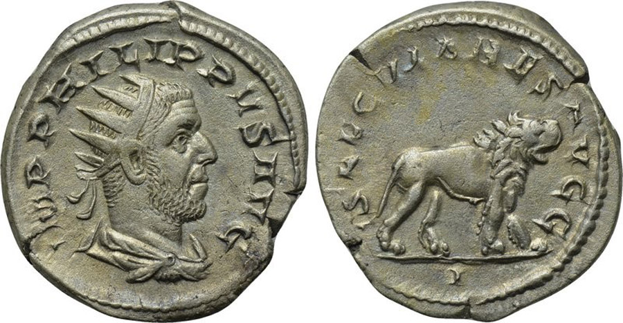 ANTİK SİKEKLER NÜMİZMATİK_PH78 (5).jpg