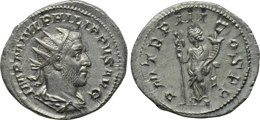 ANTİK SİKEKLER NÜMİZMATİK_PH78 (6).jpg