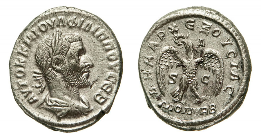 ANTİK SİKEKLER NÜMİZMATİK_PH78 (7).jpg