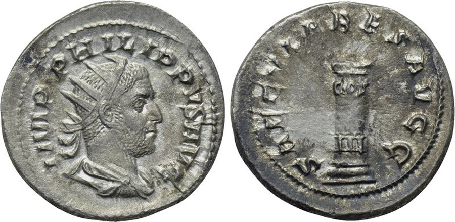 ANTİK SİKEKLER NÜMİZMATİK_PH78 (8).jpg