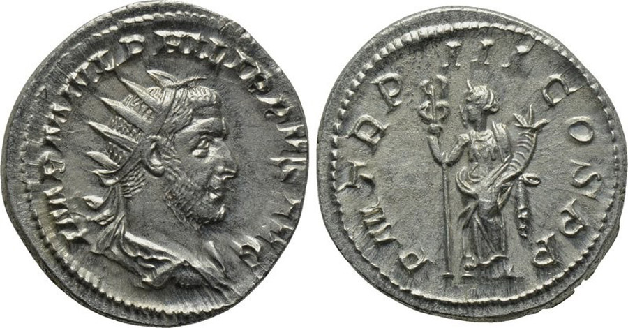 ANTİK SİKEKLER NÜMİZMATİK_PH78 (9).jpg