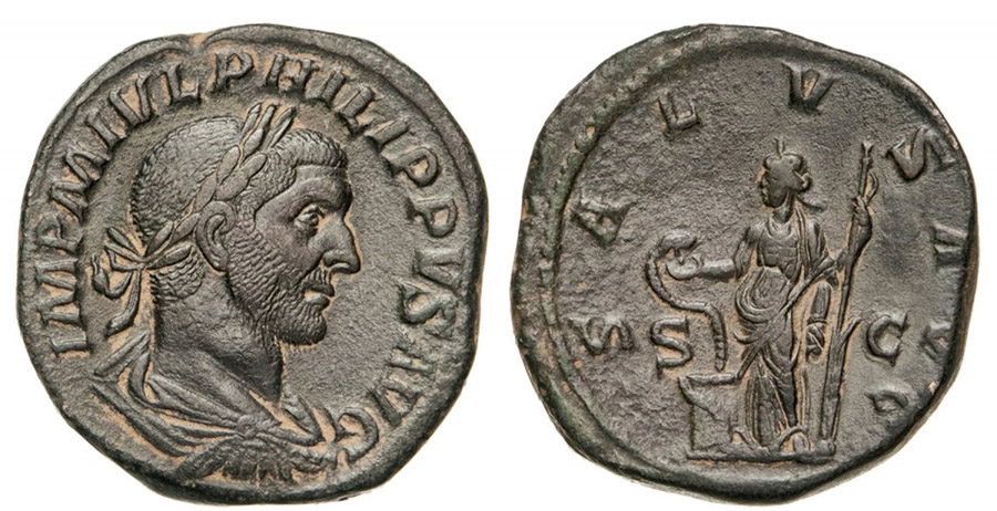 ANTİK SİKEKLER NÜMİZMATİK_PH890XV (1).jpg