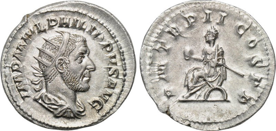 ANTİK SİKEKLER NÜMİZMATİK_PH890XV (10).jpg