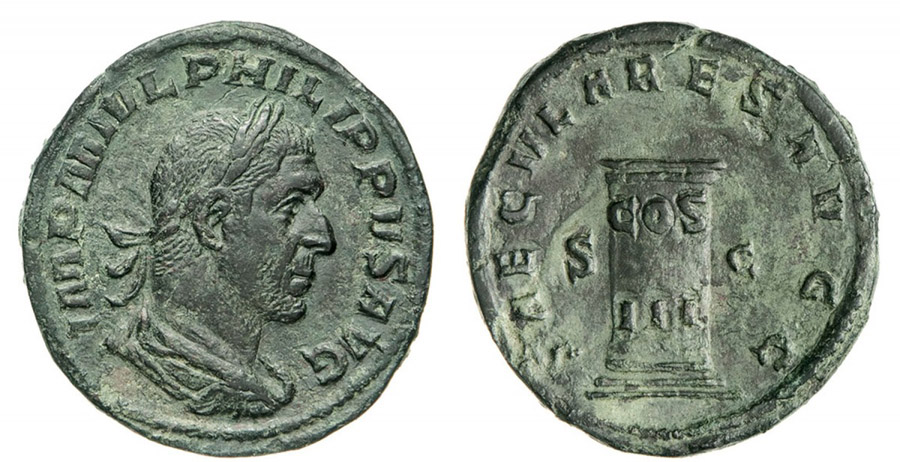 ANTİK SİKEKLER NÜMİZMATİK_PH890XV (2).jpg