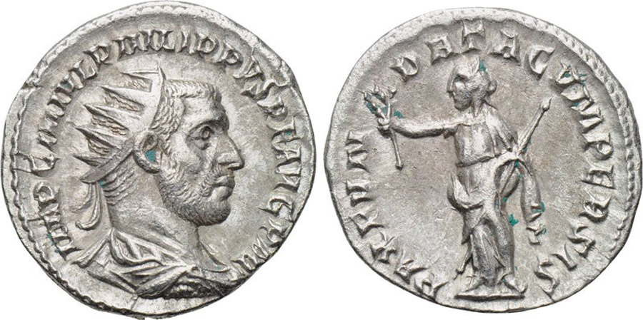 ANTİK SİKEKLER NÜMİZMATİK_PH890XV (3).jpg