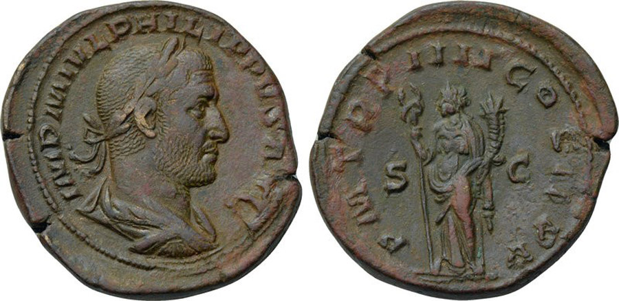 ANTİK SİKEKLER NÜMİZMATİK_PH890XV (4).jpg