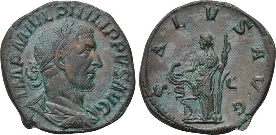 ANTİK SİKEKLER NÜMİZMATİK_PH890XV (5).jpg