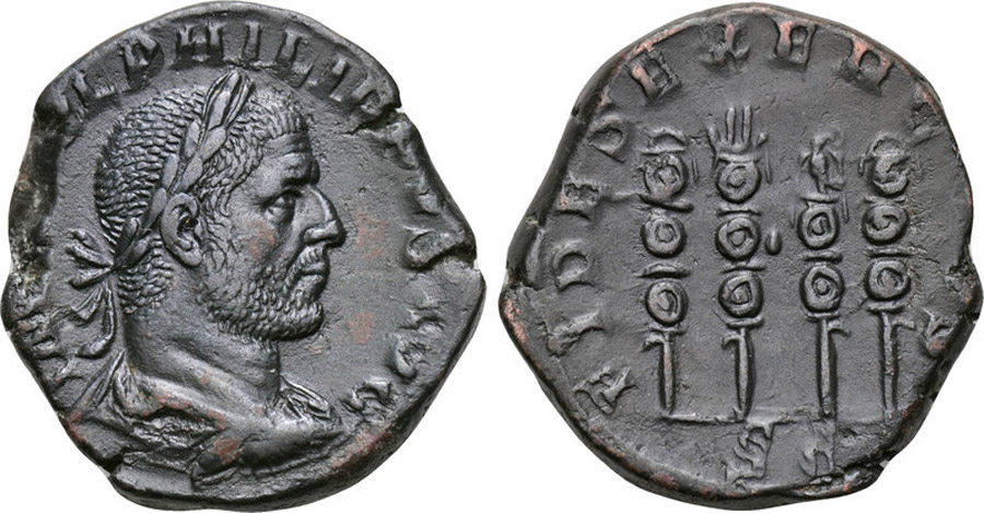 ANTİK SİKEKLER NÜMİZMATİK_PH890XV (6).jpg