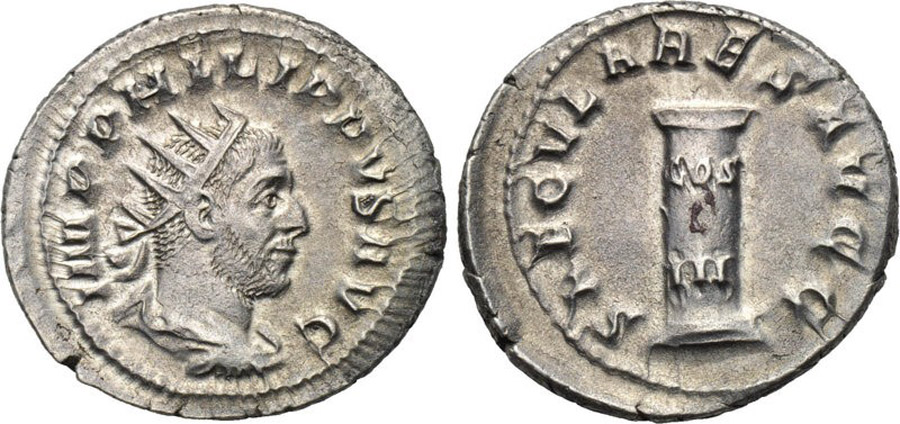 ANTİK SİKEKLER NÜMİZMATİK_PH890XV (7).jpg