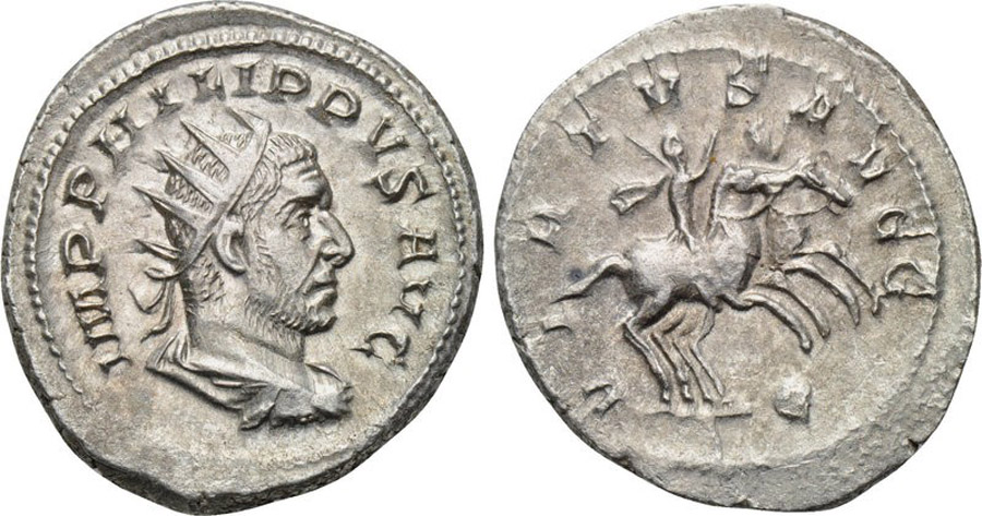 ANTİK SİKEKLER NÜMİZMATİK_PH890XV (8).jpg