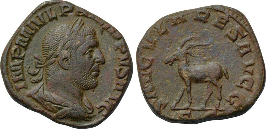 ANTİK SİKEKLER NÜMİZMATİK_PH890XV (9).jpg