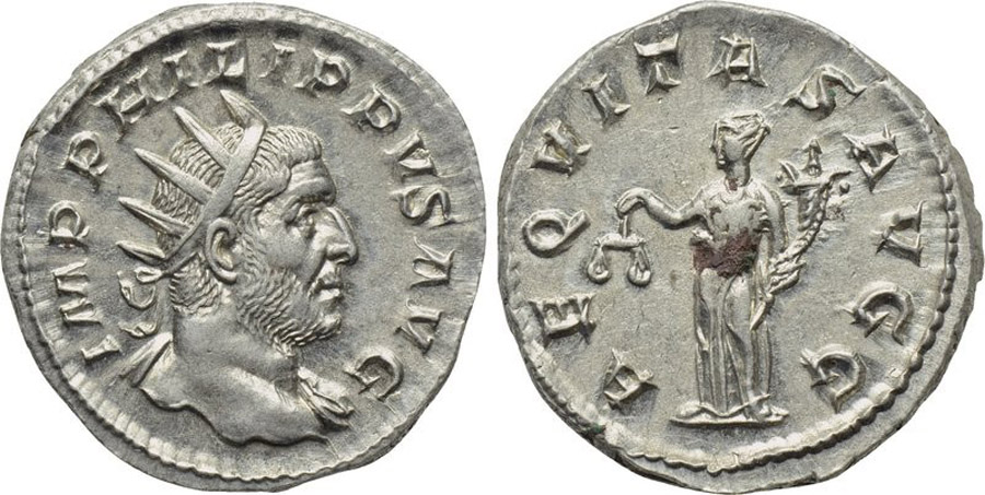 ANTİK SİKEKLER NÜMİZMATİK_PH89A (1).jpg