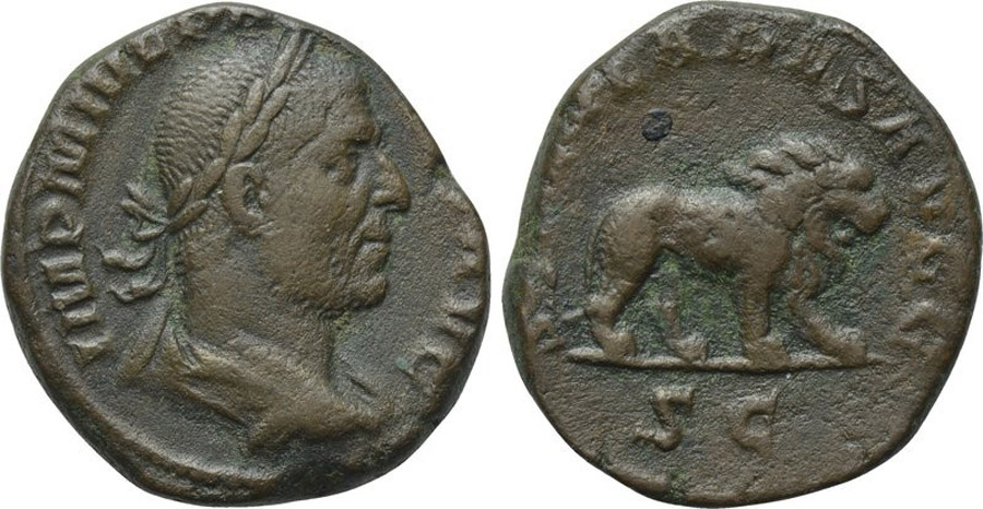 ANTİK SİKEKLER NÜMİZMATİK_PH89A (10).jpg