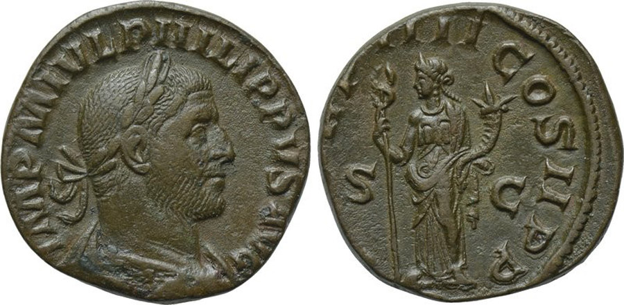 ANTİK SİKEKLER NÜMİZMATİK_PH89A (2).jpg