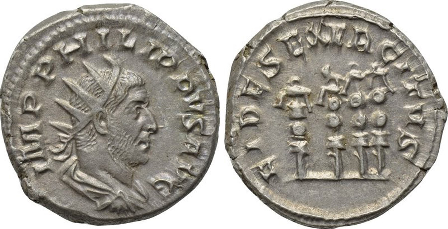 ANTİK SİKEKLER NÜMİZMATİK_PH89A (3).jpg