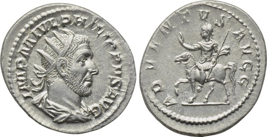 ANTİK SİKEKLER NÜMİZMATİK_PH89A (4).jpg