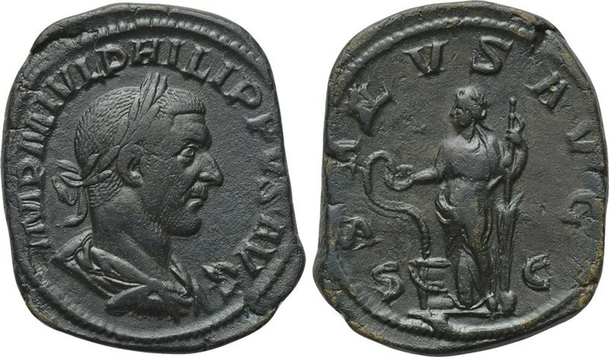 ANTİK SİKEKLER NÜMİZMATİK_PH89A (5).jpg