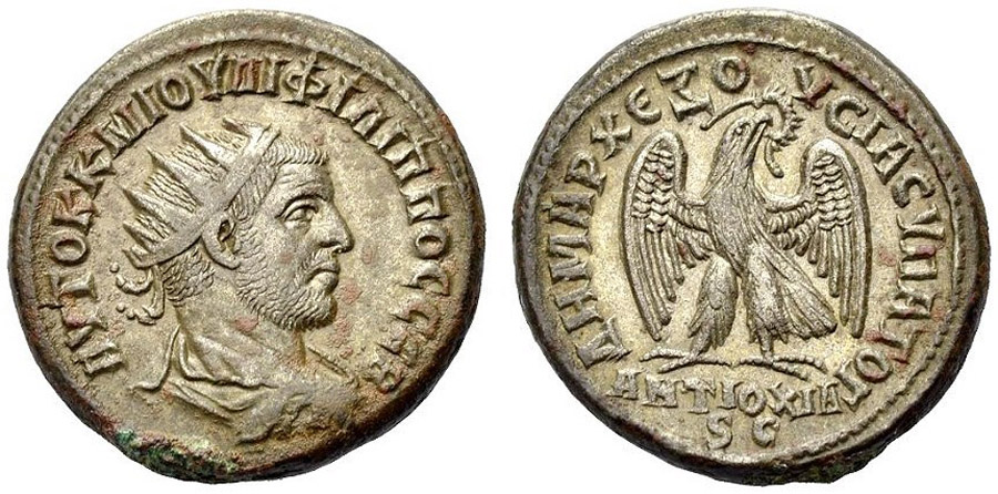 ANTİK SİKEKLER NÜMİZMATİK_PH89A (6).jpg