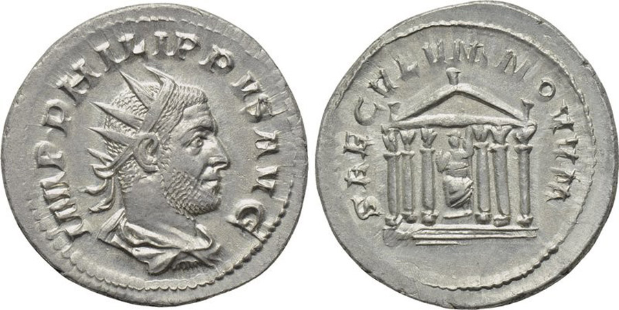 ANTİK SİKEKLER NÜMİZMATİK_PH89A (7).jpg