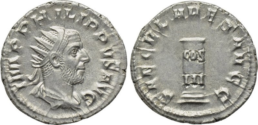 ANTİK SİKEKLER NÜMİZMATİK_PH89A (8).jpg