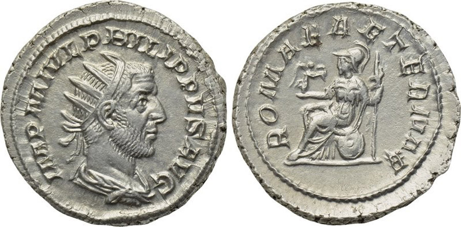 ANTİK SİKEKLER NÜMİZMATİK_PH89A (9).jpg