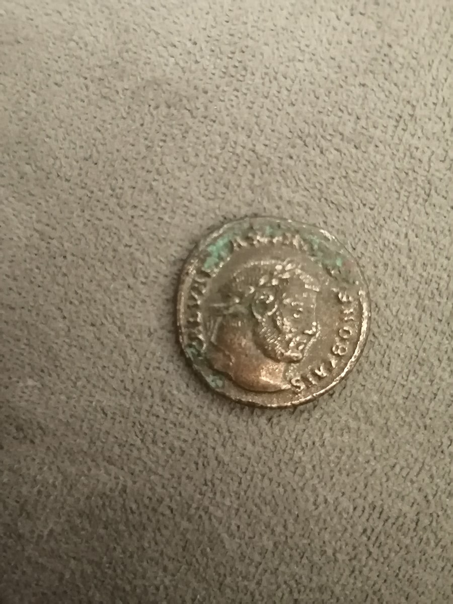 antik sikke (1).jpg