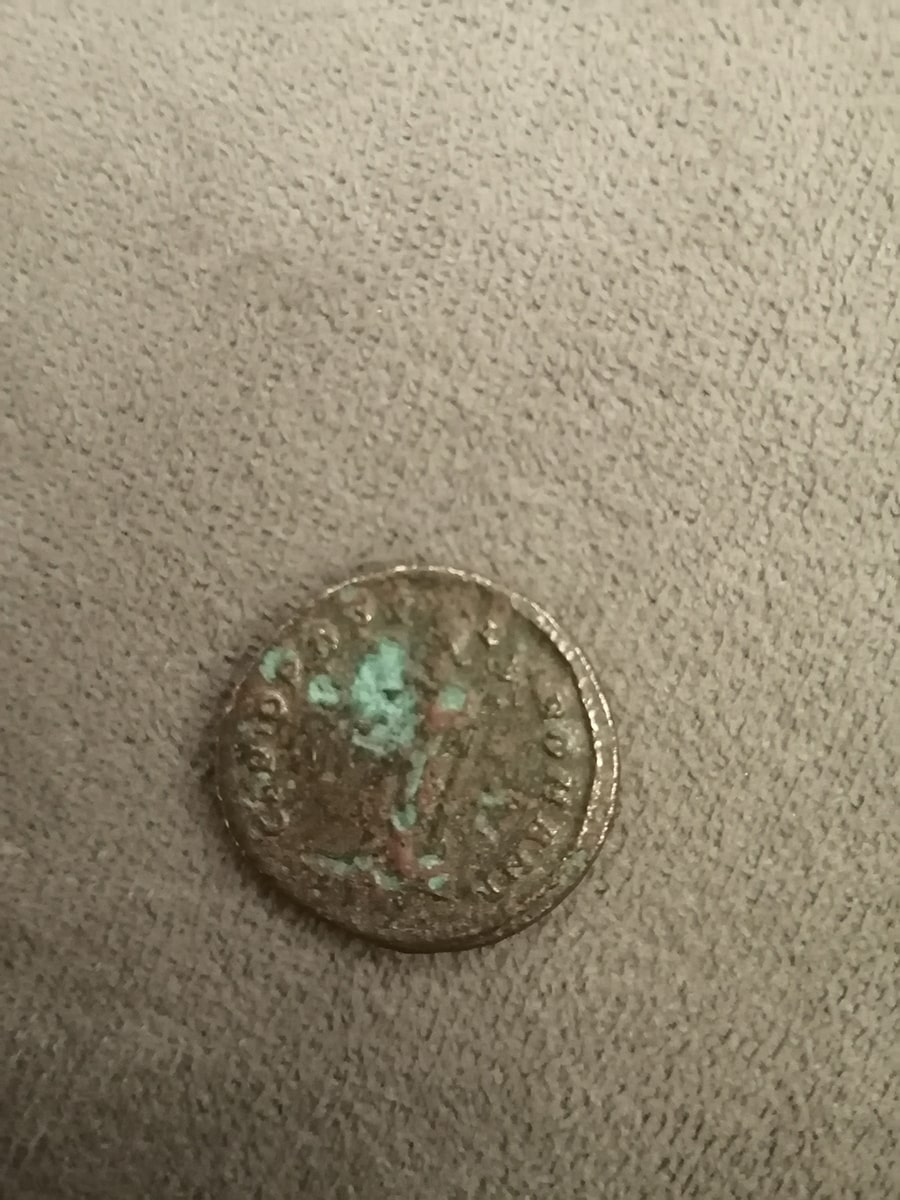 antik sikke (2).jpg
