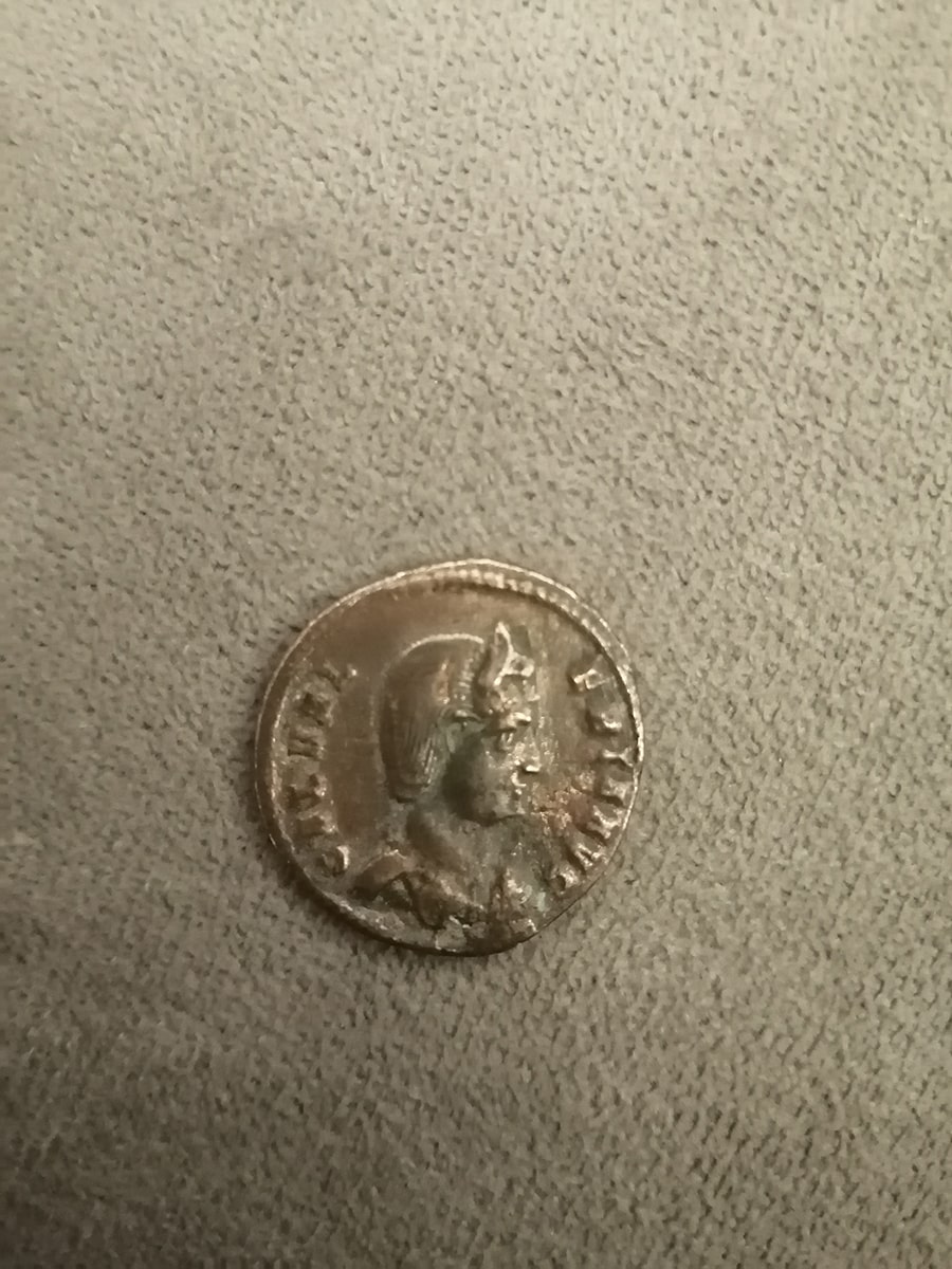 antik sikke (3).jpg