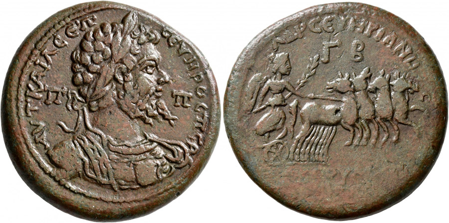 ANTİK SİKKEER NÜMİZMATİK_0PXF (10).jpg