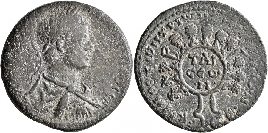 ANTİK SİKKEER NÜMİZMATİK_0PXF (3).jpg