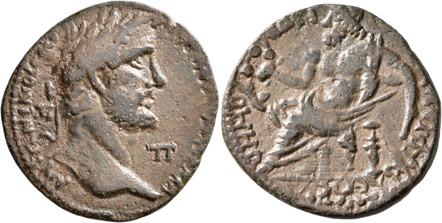 ANTİK SİKKEER NÜMİZMATİK_0PXF (4).jpg