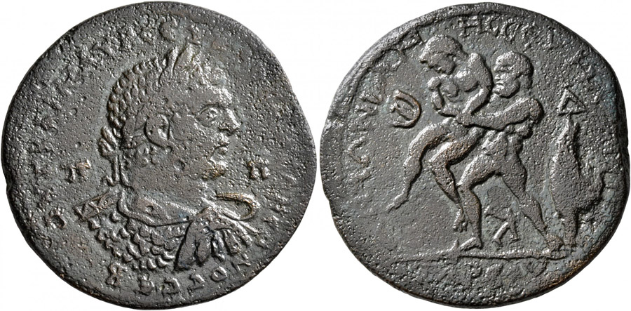 ANTİK SİKKEER NÜMİZMATİK_0PXF (8).jpg