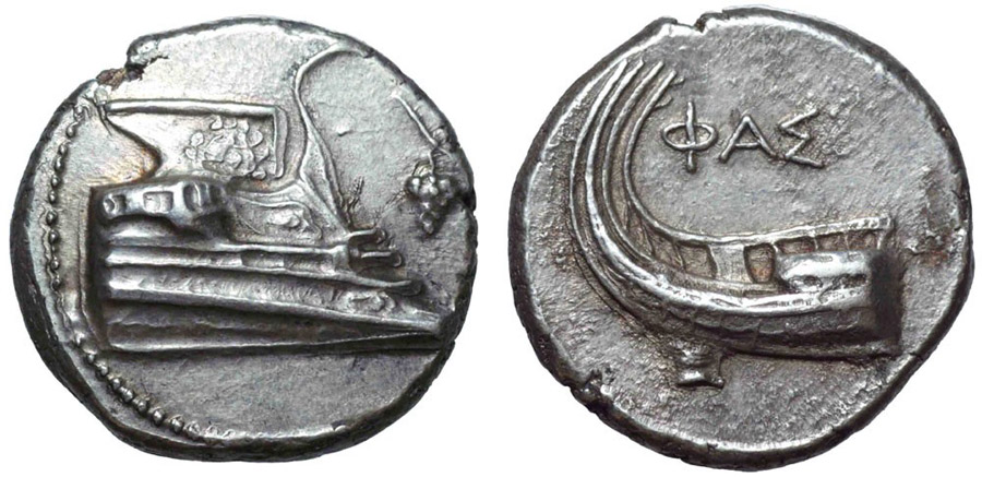 ANTİK SİKKELEER NÜMİZMATİK_PH15 (2).jpg