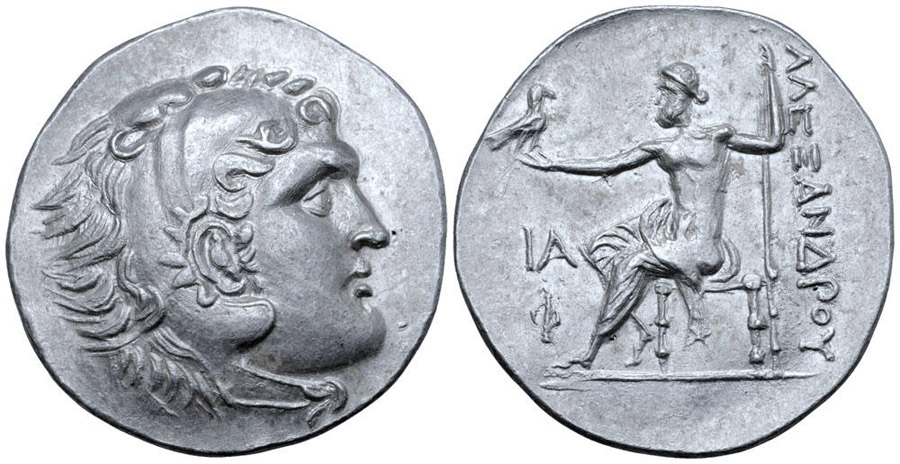 ANTİK SİKKELEER NÜMİZMATİK_PH15 (3).jpg