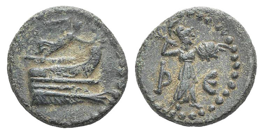 ANTİK SİKKELEER NÜMİZMATİK_PH2 (2).jpg