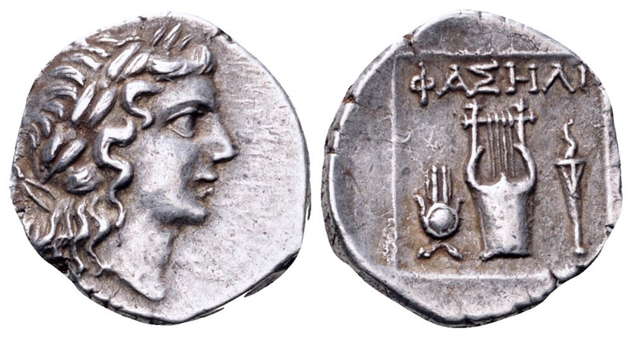 ANTİK SİKKELEER NÜMİZMATİK_PH2 (5).jpg