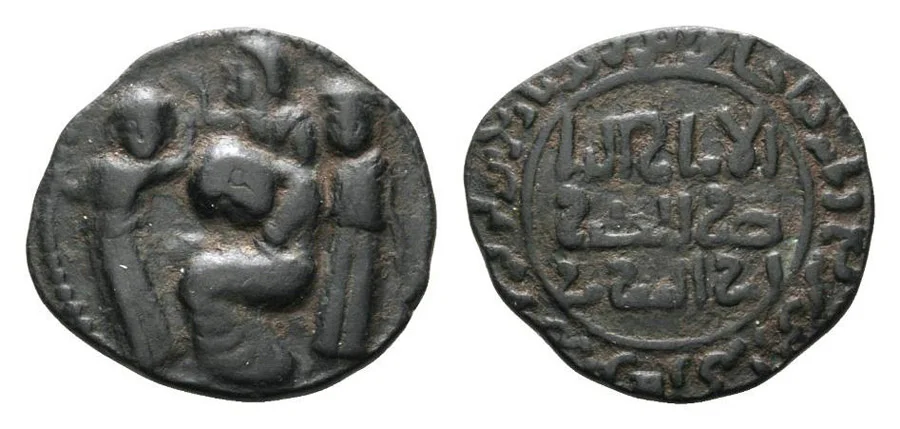 ANTİK SİKKELER 09 (10).jpg