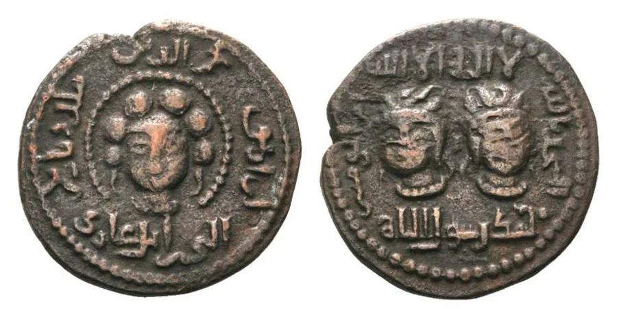 ANTİK SİKKELER 09 (5).jpg