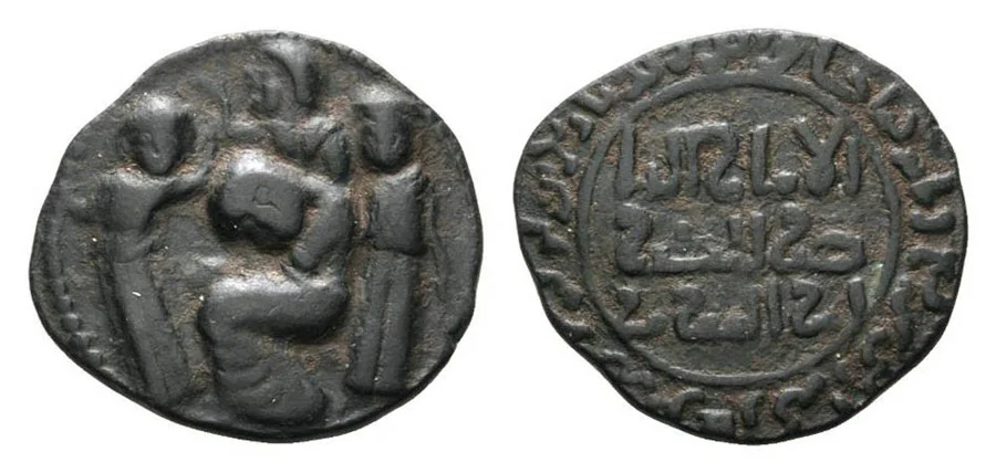 ANTİK SİKKELER 09 (8).jpg