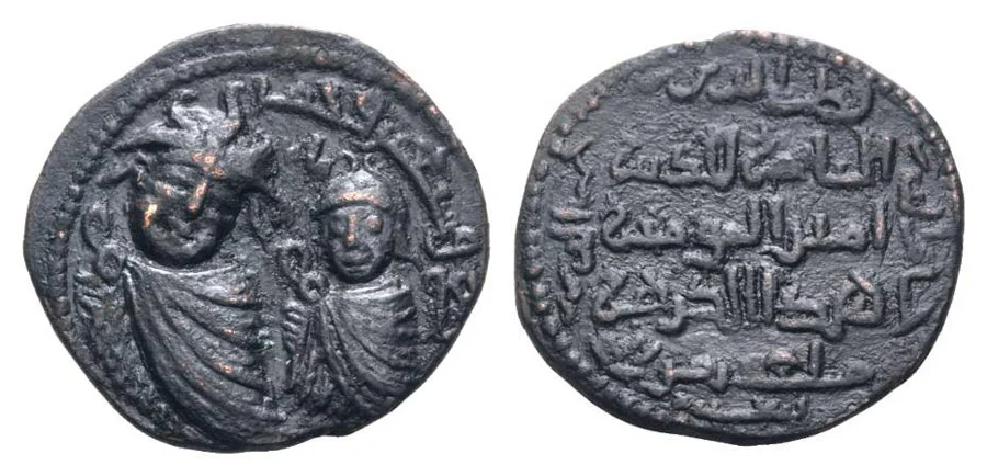 ANTİK SİKKELER 09 (9).jpg