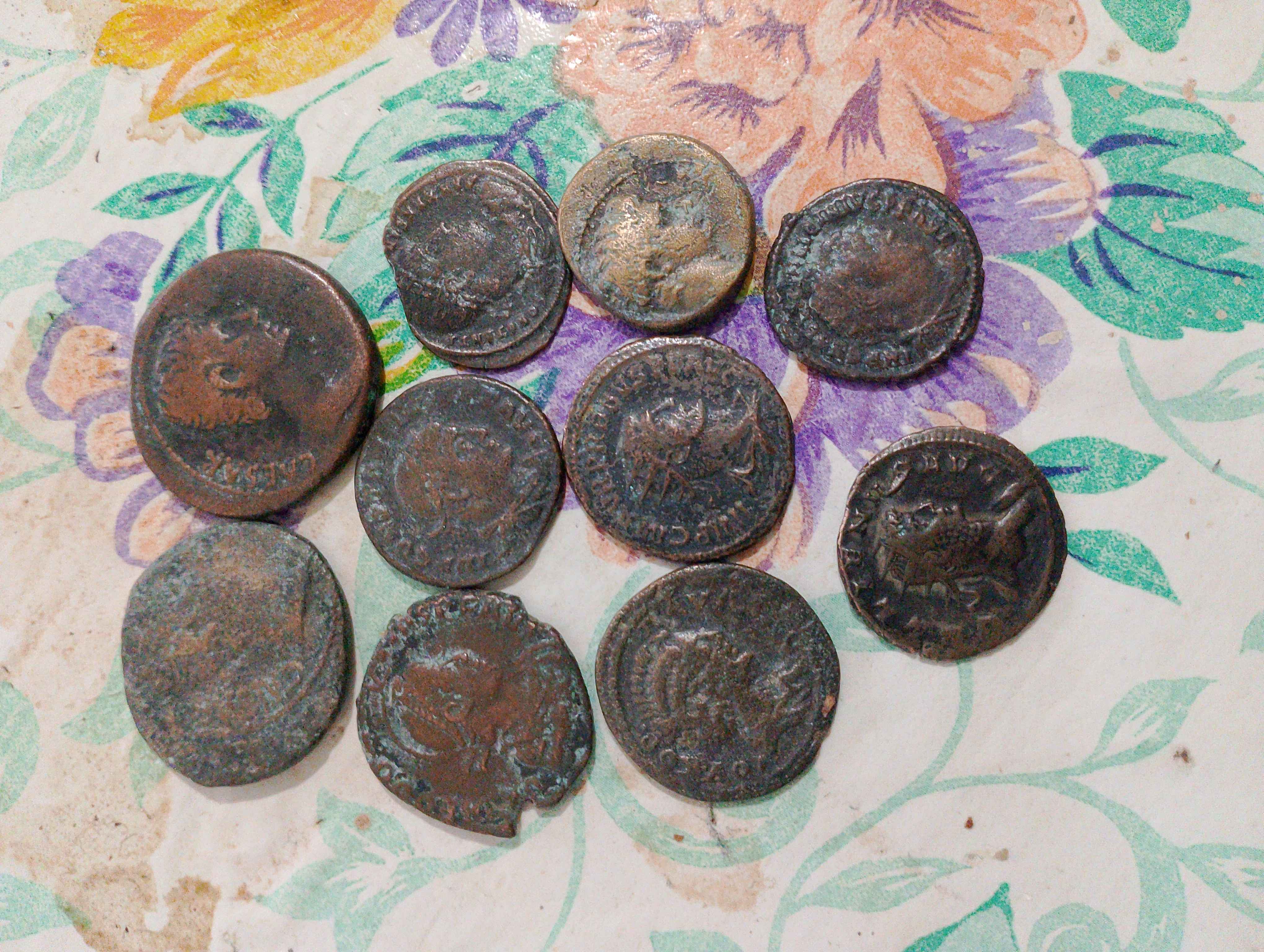 ANTİK SİKKELER  (1).jpg