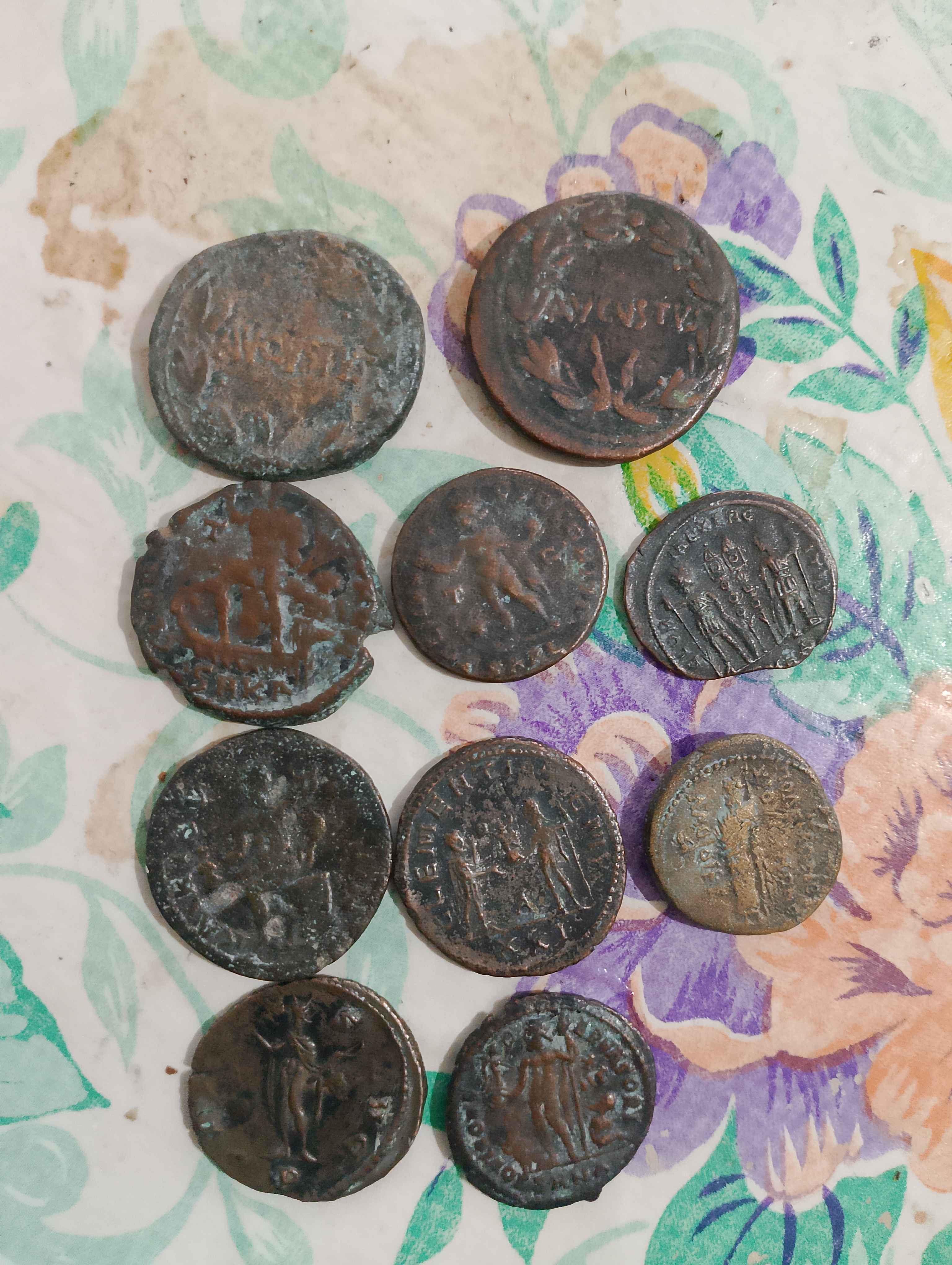 ANTİK SİKKELER  (2).jpg