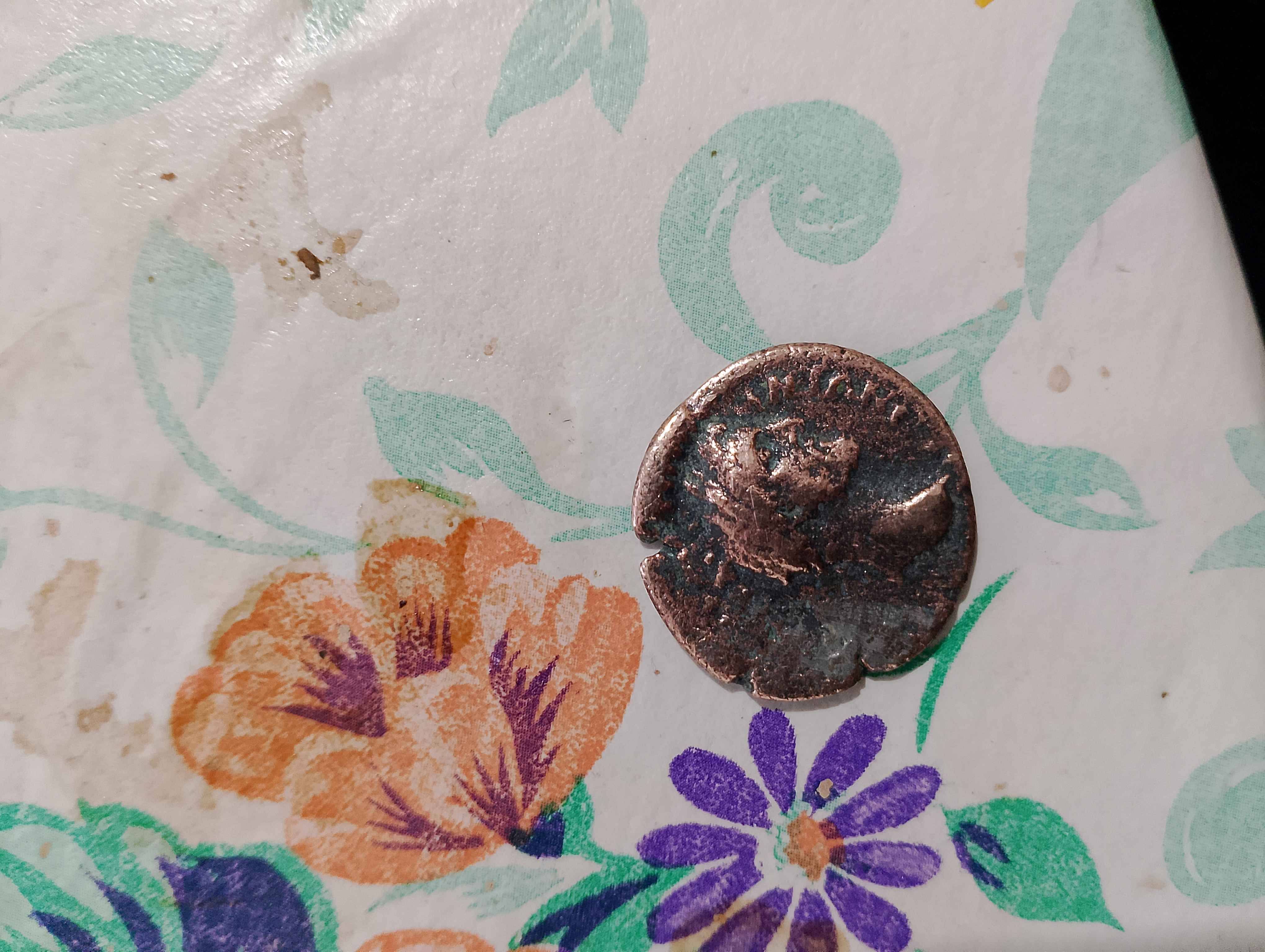 ANTİK SİKKELER  (3).jpg