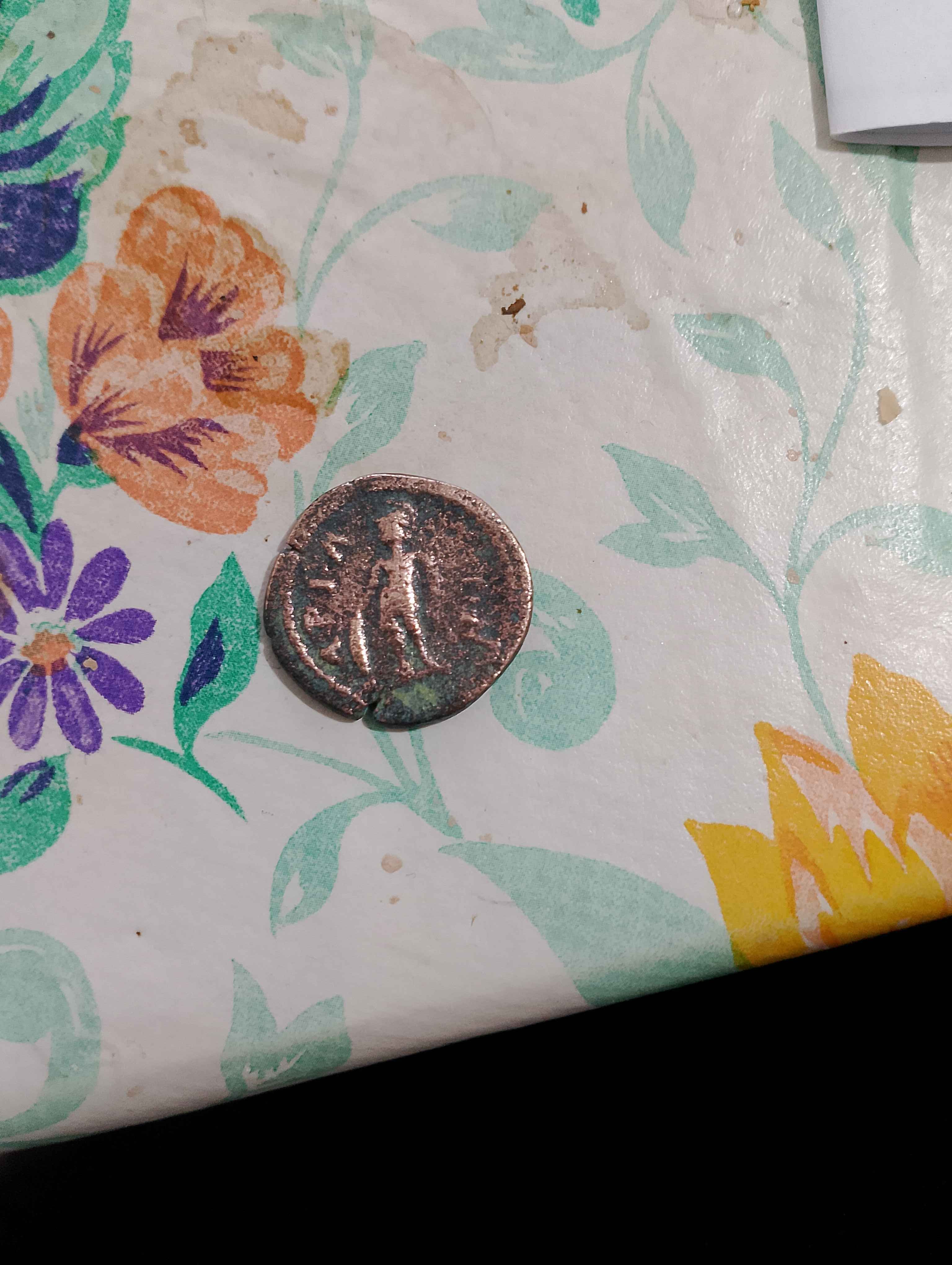 ANTİK SİKKELER  (4).jpg