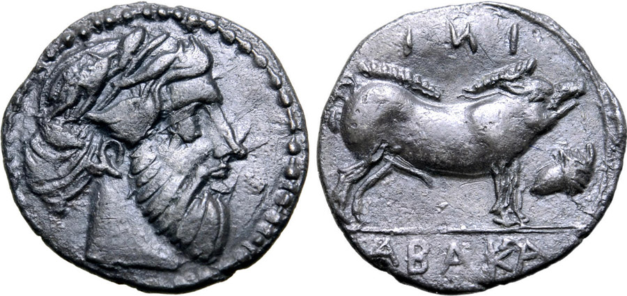 ANTİK SİKKELER NÜMİMZİATİK_ABAKAINON (10).jpg